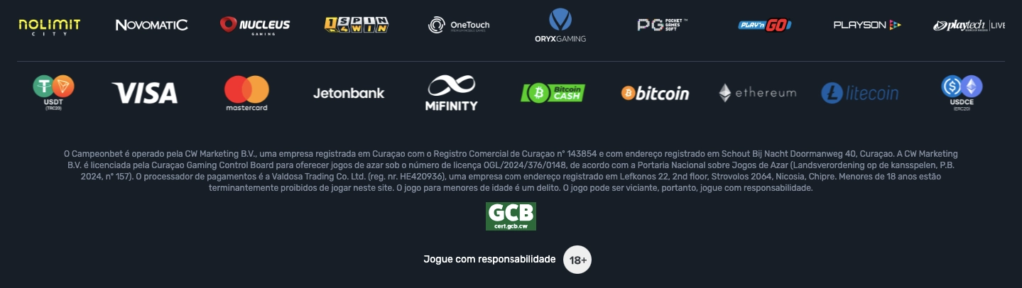 footer 2